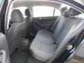 Black - Jetta S Sedan Photo No. 13