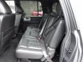 2011 Sterling Grey Metallic Ford Expedition EL Limited 4x4  photo #11
