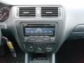 Black - Jetta S Sedan Photo No. 16