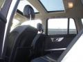 Arctic White - GLK 350 4Matic Photo No. 11