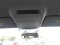 Black - Jetta S Sedan Photo No. 18