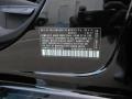 Black - Jetta S Sedan Photo No. 21