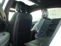 Bright White - 200 Limited Sedan Photo No. 3