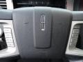 2008 Black Lincoln Navigator Luxury 4x4  photo #17
