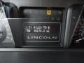 2008 Black Lincoln Navigator Luxury 4x4  photo #19