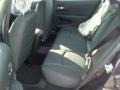 Blackberry Pearl Coat - 200 Touring Sedan Photo No. 3