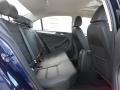 Tempest Blue Metallic - Jetta TDI Sedan Photo No. 14