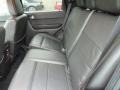 2010 Black Ford Escape XLT Sport Package 4WD  photo #11