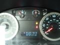 Black - Escape XLT Sport Package 4WD Photo No. 20