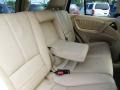 Alabaster White - ML 350 4Matic Photo No. 29