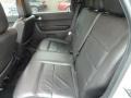 Ingot Silver Metallic - Escape XLT Sport Package 4WD Photo No. 11