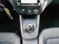 2012 Platinum Gray Metallic Volkswagen Jetta GLI  photo #18