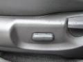 Ingot Silver Metallic - Escape XLT Sport Package 4WD Photo No. 16