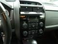 Ingot Silver Metallic - Escape XLT Sport Package 4WD Photo No. 18