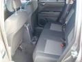 Mineral Gray Metallic - Patriot Sport Photo No. 3