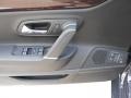 Urano Gray Metallic - CC Lux Plus Photo No. 22