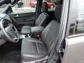2011 Sterling Grey Metallic Ford Escape XLT Sport 4WD  photo #10