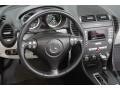 Ash Steering Wheel Photo for 2006 Mercedes-Benz SLK #59551902