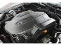 5.5 Liter AMG SOHC 24-Valve V8 Engine for 2006 Mercedes-Benz SLK 55 AMG Roadster #59552016
