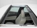 Arctic White - E 350 Sedan Photo No. 13