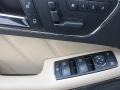 Arctic White - E 350 Sedan Photo No. 14