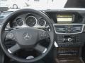 Arctic White - E 350 Sedan Photo No. 16