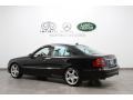 Black - E 350 Sedan Photo No. 5