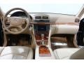 Black - E 350 Sedan Photo No. 6