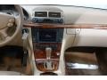 Black - E 350 Sedan Photo No. 9