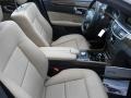 Arctic White - E 350 Sedan Photo No. 23