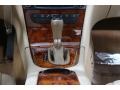 Black - E 350 Sedan Photo No. 11