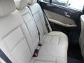 Arctic White - E 350 Sedan Photo No. 26