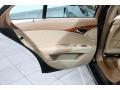 Black - E 350 Sedan Photo No. 15