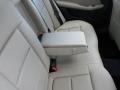 Arctic White - E 350 Sedan Photo No. 29
