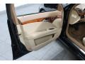 Black - E 350 Sedan Photo No. 16