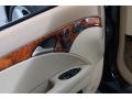 Black - E 350 Sedan Photo No. 17