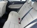Arctic White - E 350 Sedan Photo No. 31