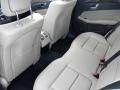 Arctic White - E 350 Sedan Photo No. 32