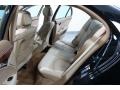 Black - E 350 Sedan Photo No. 19