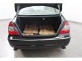 Black - E 350 Sedan Photo No. 21