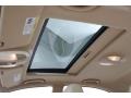 Black - E 350 Sedan Photo No. 22