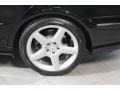Black - E 350 Sedan Photo No. 28