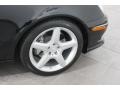 Black - E 350 Sedan Photo No. 29