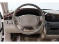 Shale Steering Wheel Photo for 2005 Cadillac DeVille #59552645