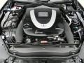 5.5 Liter DOHC 32-Valve VVT V8 Engine for 2011 Mercedes-Benz SL 550 Roadster #59552814
