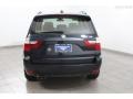Monaco Blue Metallic - X3 3.0si Photo No. 4