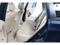 Monaco Blue Metallic - X3 3.0si Photo No. 19