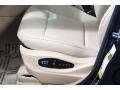 Monaco Blue Metallic - X3 3.0si Photo No. 20
