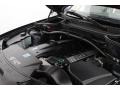 Monaco Blue Metallic - X3 3.0si Photo No. 24