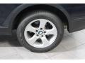 Monaco Blue Metallic - X3 3.0si Photo No. 28